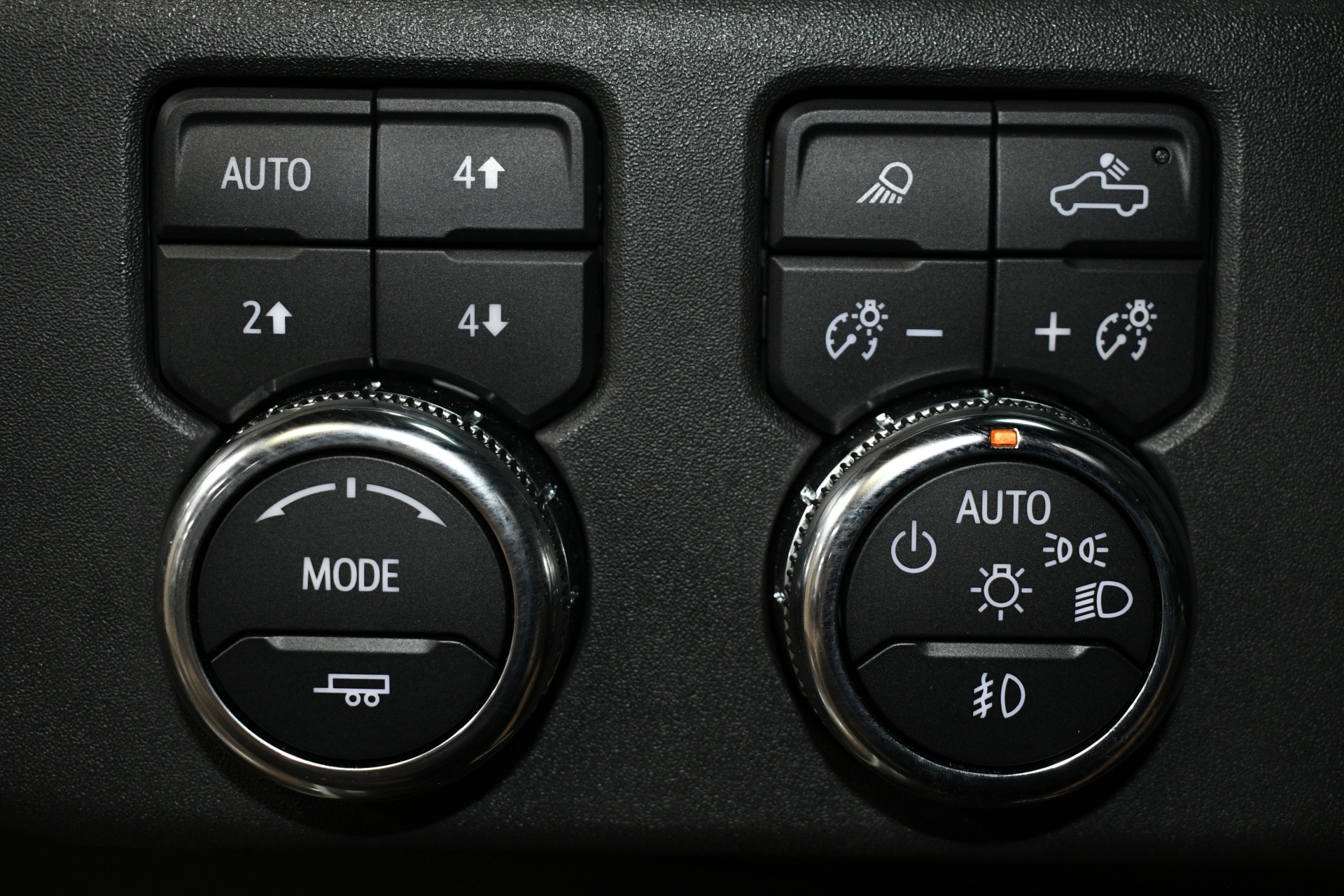 2023 GMC Sierra 1500 SLT - Photo 41