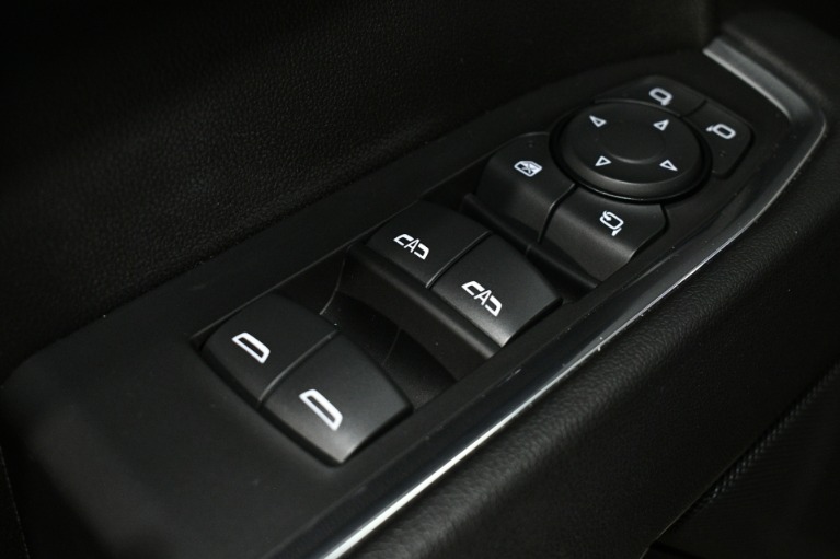 2023 GMC Sierra 1500 SLT - Photo 142