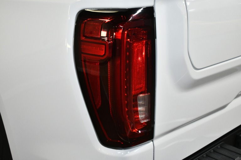 2023 GMC Sierra 1500 SLT - Photo 160