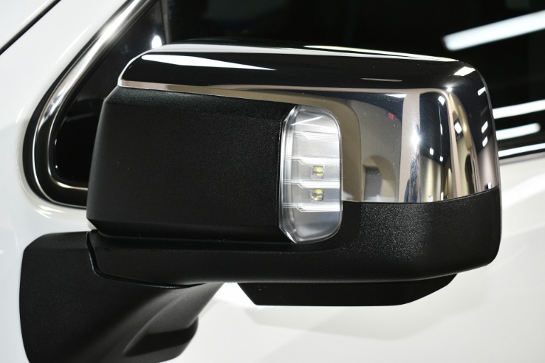 2023 GMC Sierra 1500 SLT - Photo 162