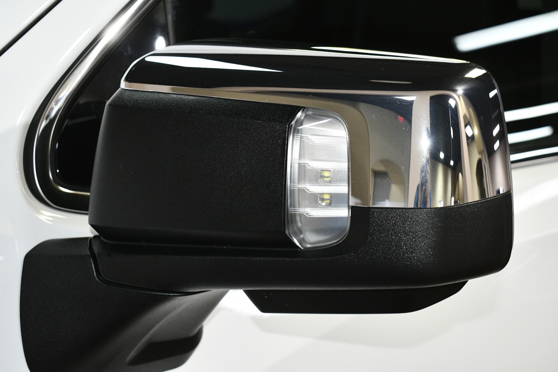 2023 GMC Sierra 1500 SLT - Photo 62