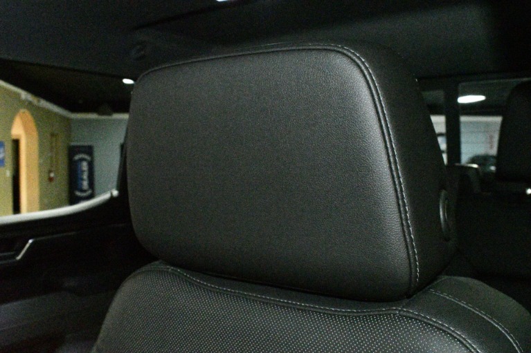 2023 GMC Sierra 1500 SLT - Photo 109