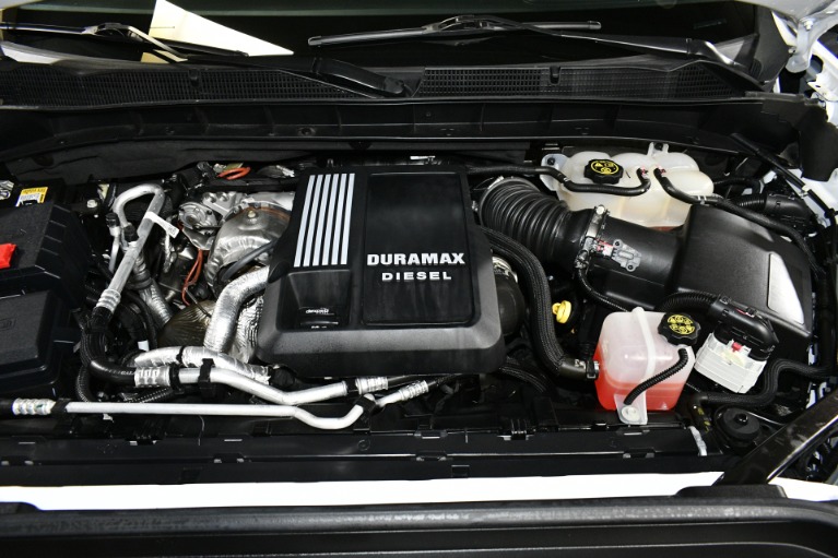 2023 GMC Sierra 1500 SLT - Photo 193