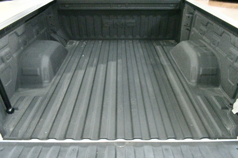 2023 GMC Sierra 1500 SLT - Photo 195