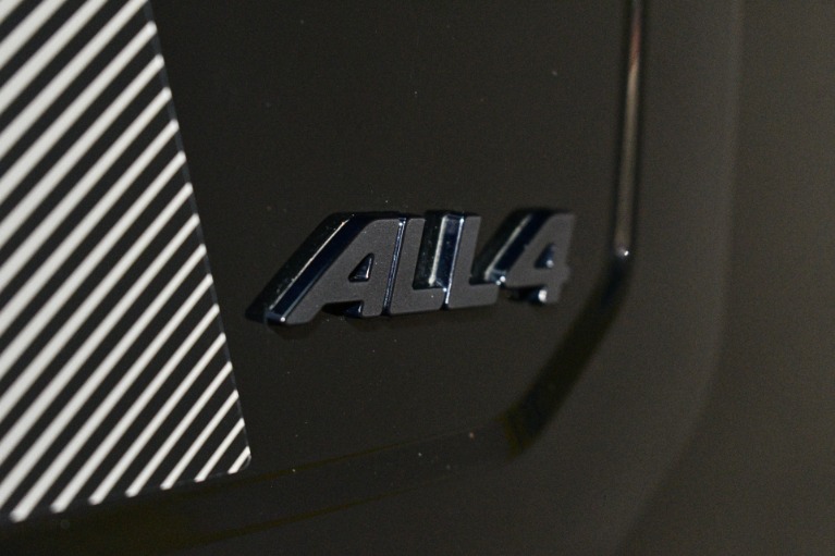 2025 MINI Countryman S - Photo 200
