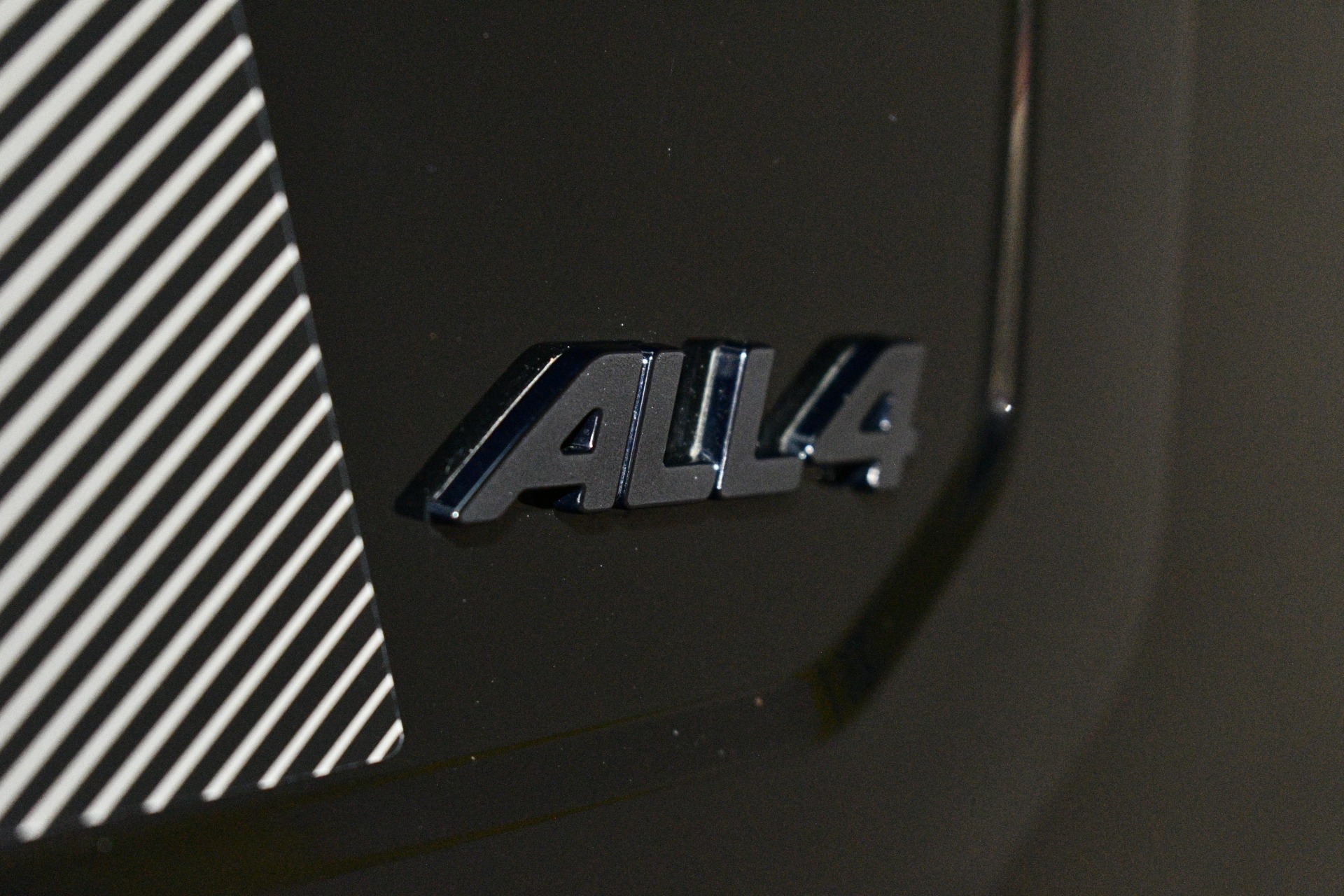 2025 MINI Countryman S - Photo 100