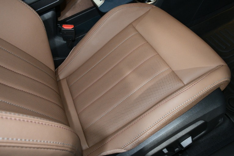 2025 MINI Countryman S - Photo 112