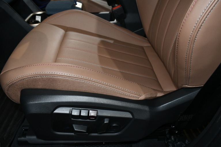 2025 MINI Countryman S - Photo 113