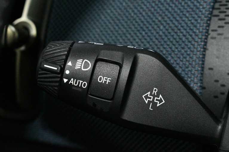 2025 MINI Countryman S - Photo 127