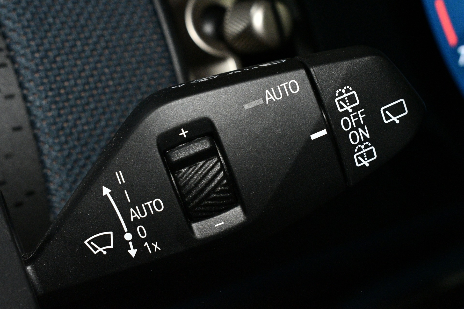 2025 MINI Countryman S - Photo 28