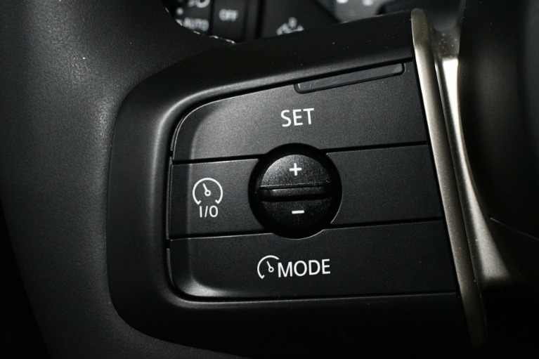 2025 MINI Countryman S - Photo 129