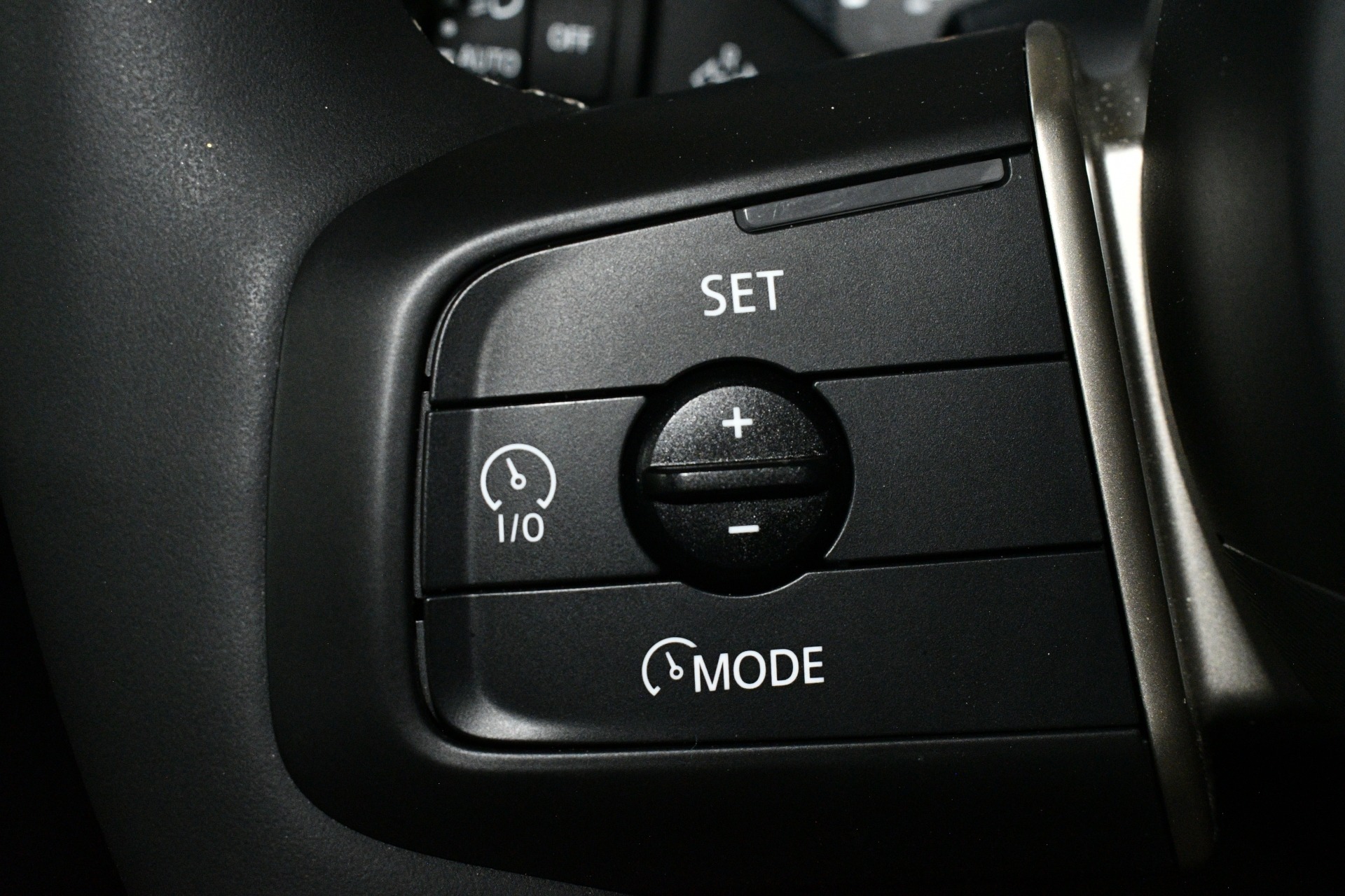 2025 MINI Countryman S - Photo 29