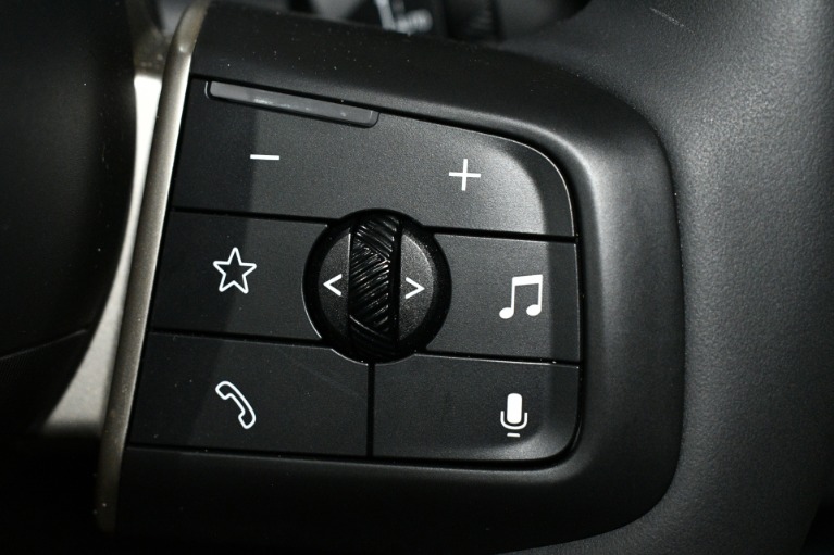 2025 MINI Countryman S - Photo 130