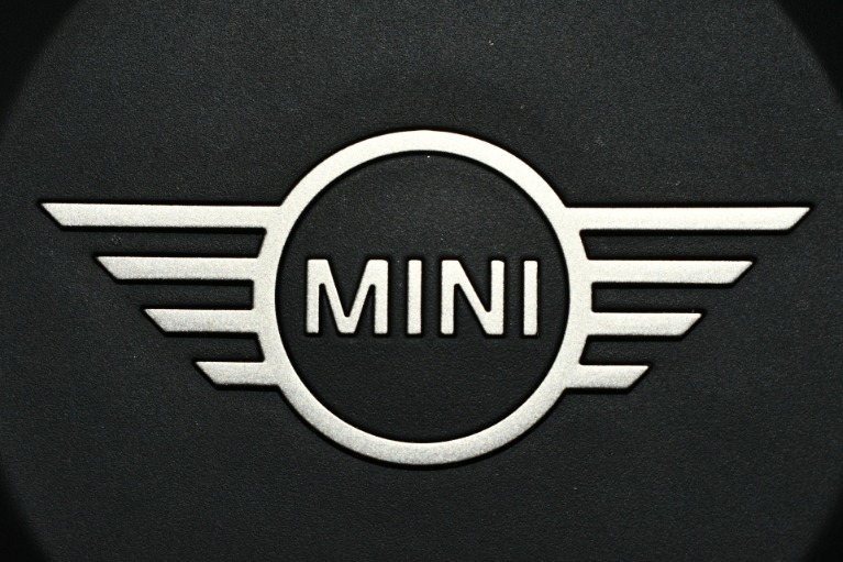 2025 MINI Countryman S - Photo 131