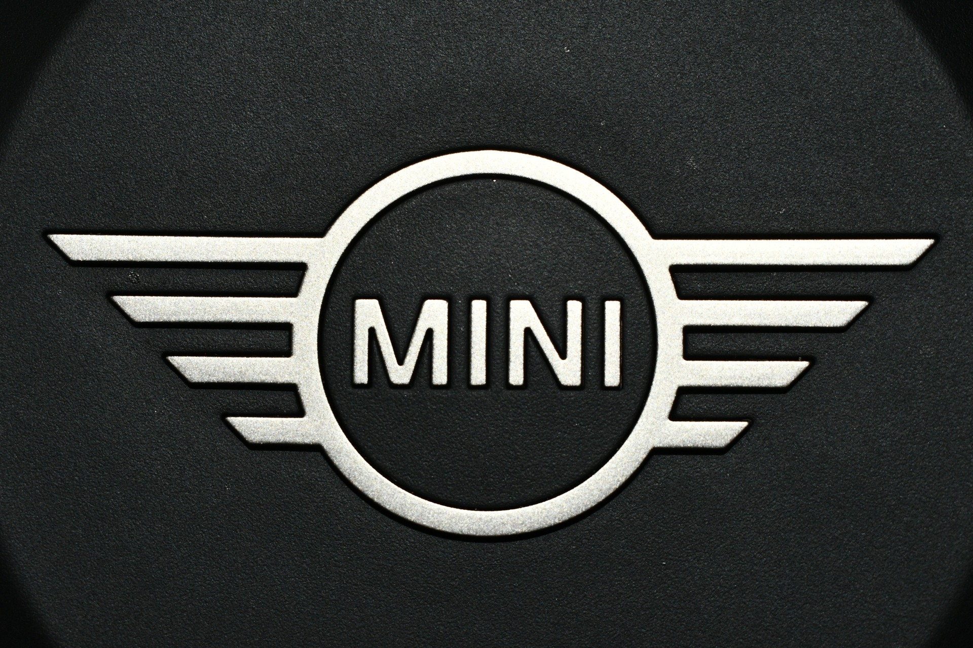 2025 MINI Countryman S - Photo 31