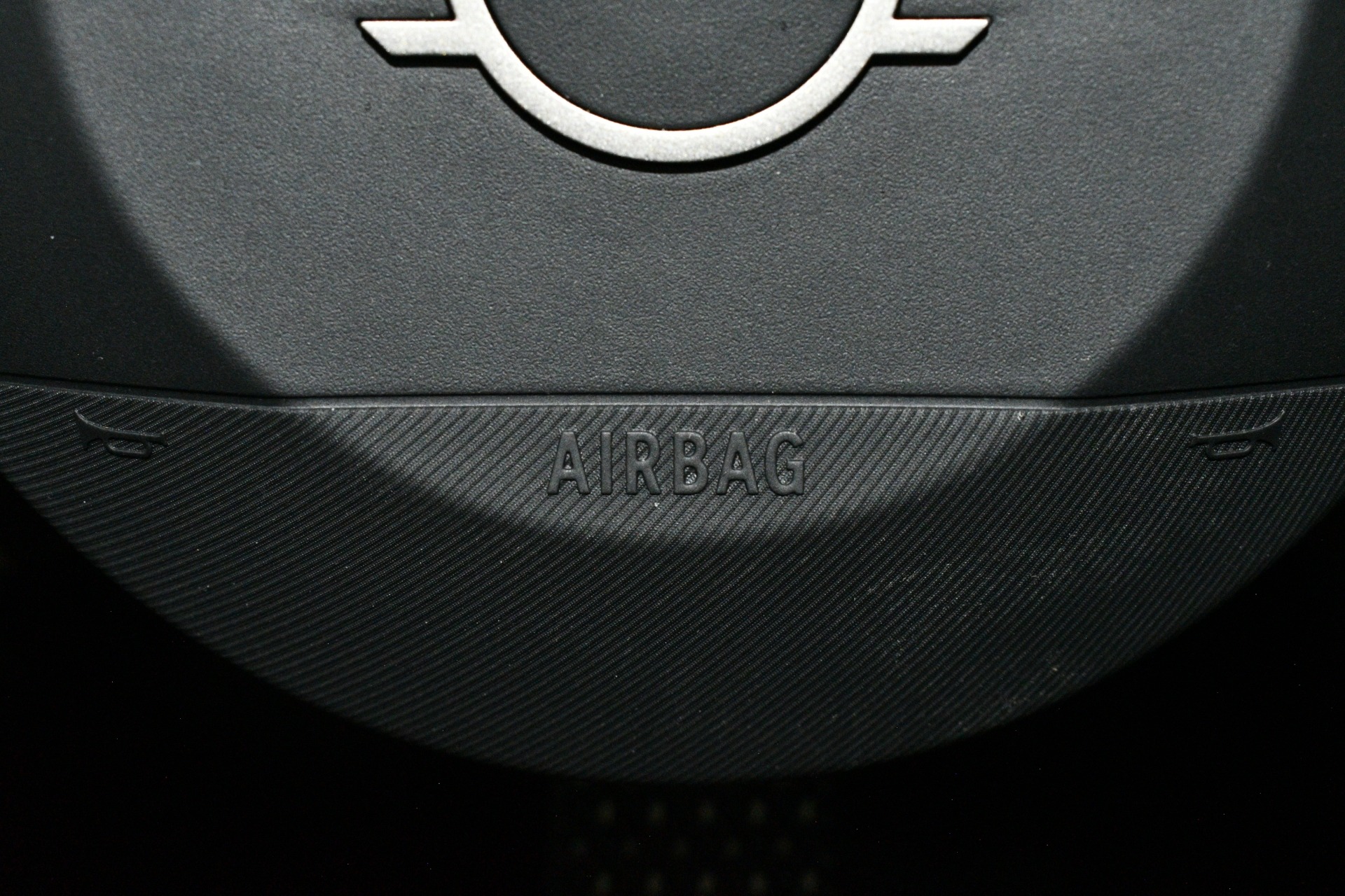 2025 MINI Countryman S - Photo 32
