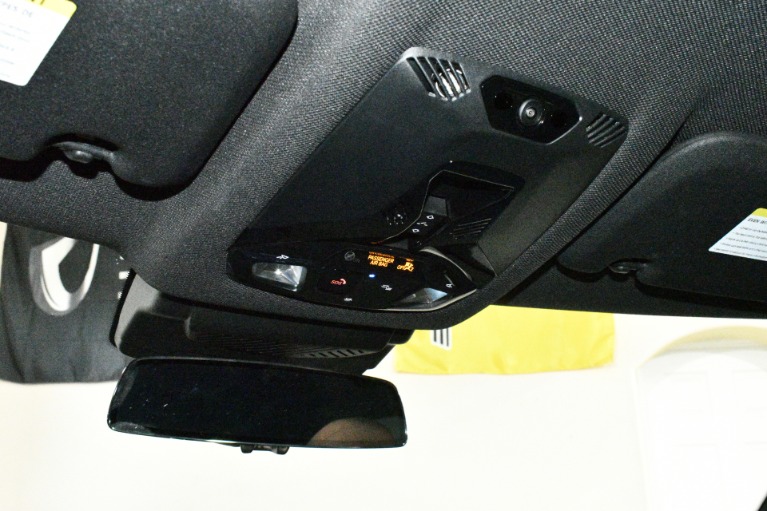2025 MINI Countryman S - Photo 133