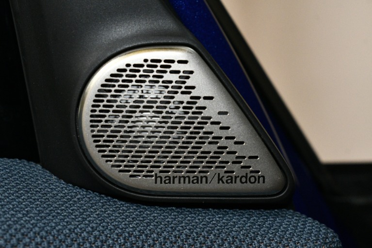 2025 MINI Countryman S - Photo 139