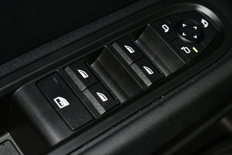2025 MINI Countryman S - Photo 140