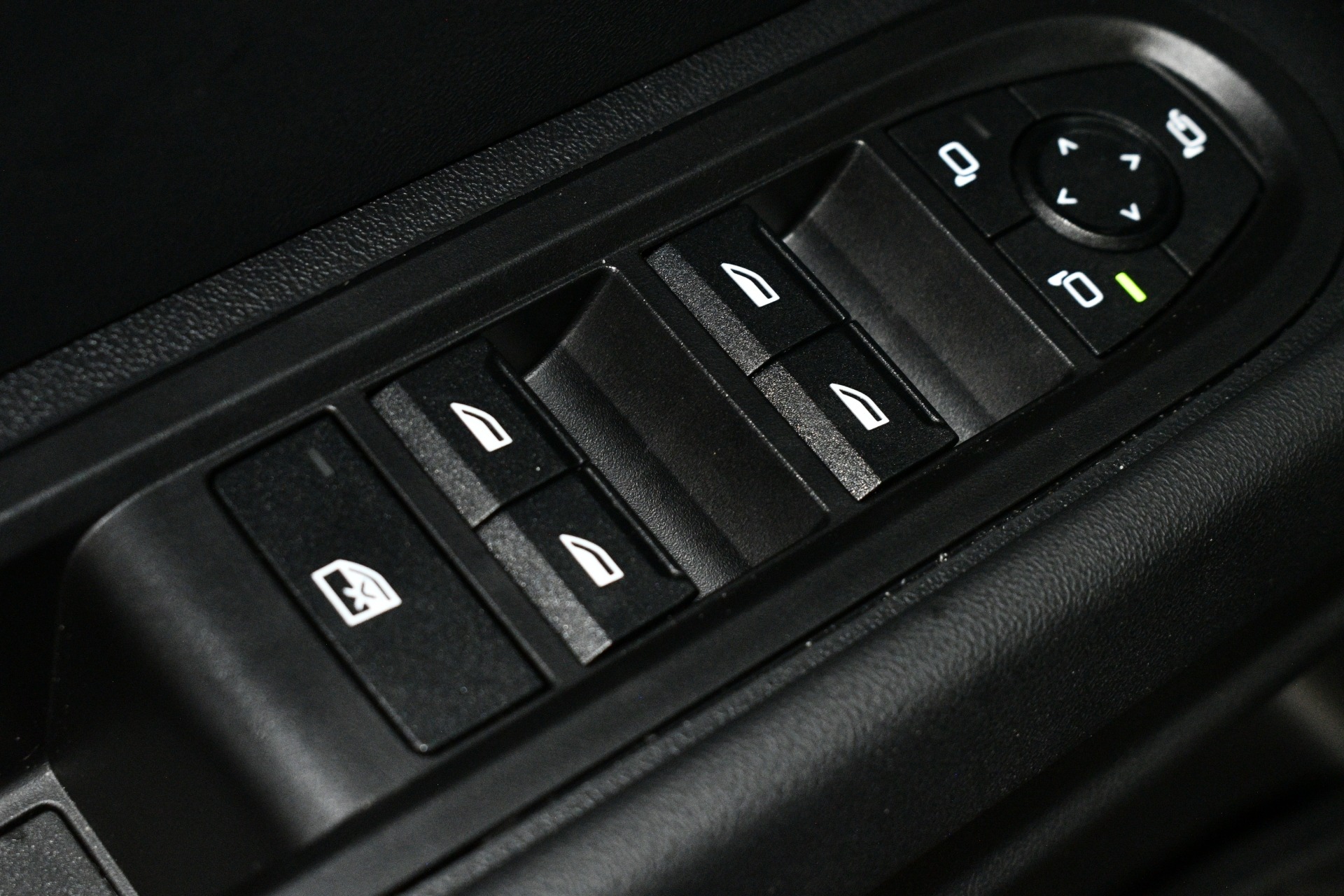 2025 MINI Countryman S - Photo 40