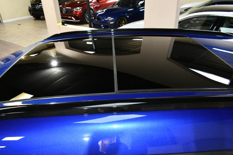 2025 MINI Countryman S - Photo 149