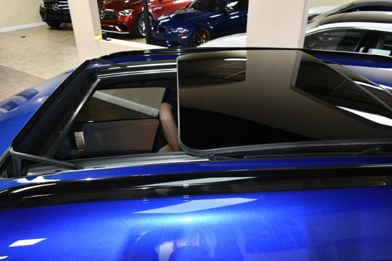 2025 MINI Countryman S - Photo 150