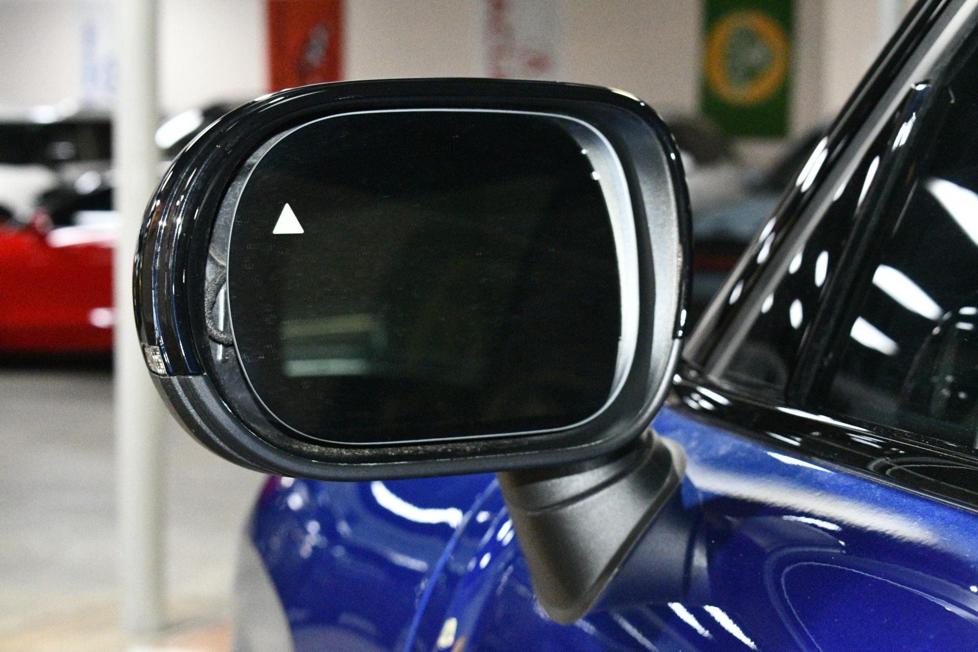 2025 MINI Countryman S - Photo 63