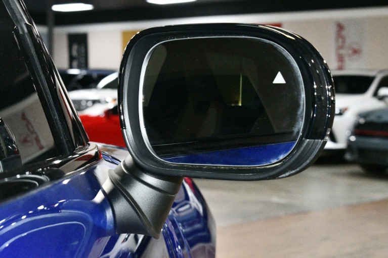 2025 MINI Countryman S - Photo 164