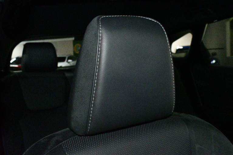 2023 Lexus RX 350 - Photo 110
