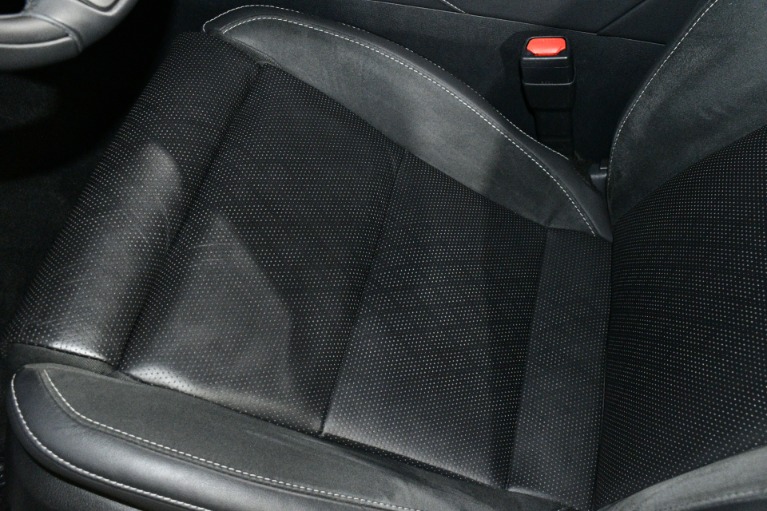2023 Lexus RX 350 - Photo 111
