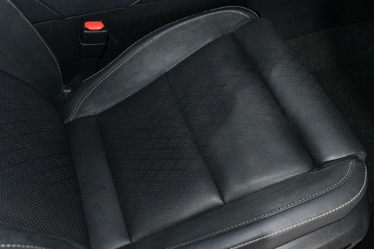 2023 Lexus RX 350 - Photo 112