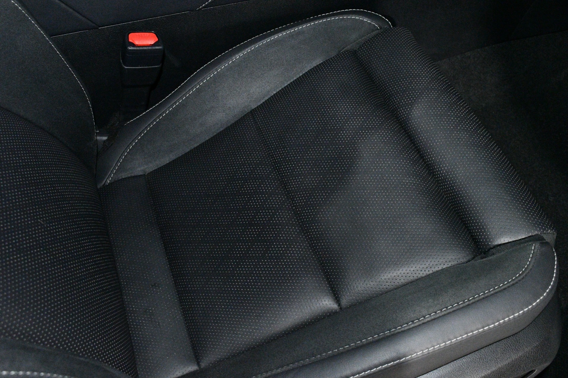 2023 Lexus RX 350 - Photo 12