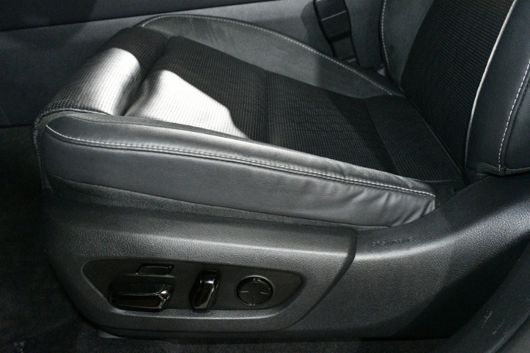 2023 Lexus RX 350 - Photo 113
