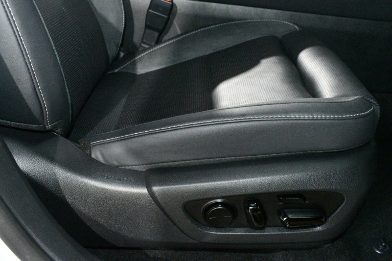 2023 Lexus RX 350 - Photo 114