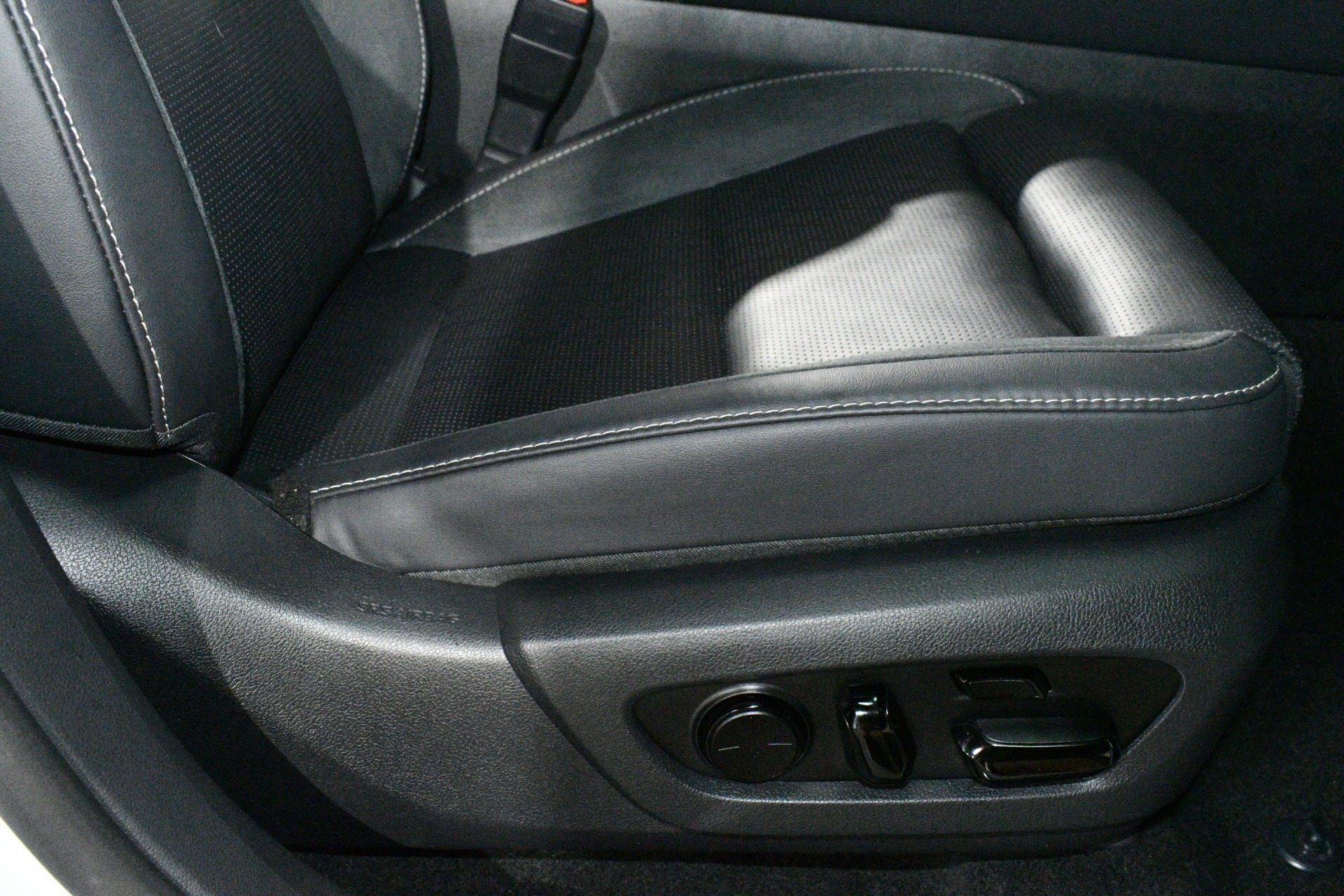2023 Lexus RX 350 - Photo 14