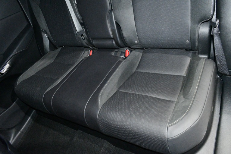 2023 Lexus RX 350 - Photo 119