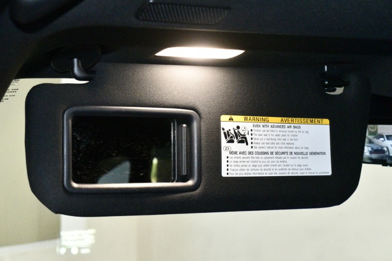 2023 Lexus RX 350 - Photo 121