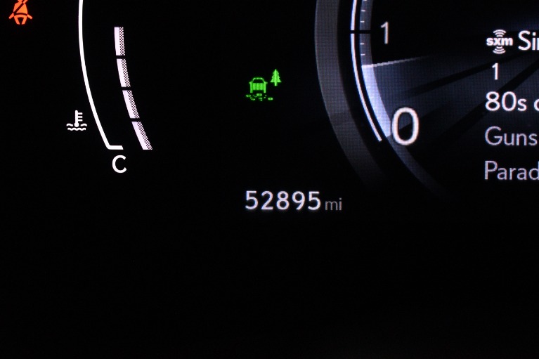 2023 Lexus RX 350 - Photo 126