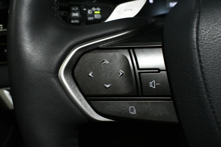 2023 Lexus RX 350 - Photo 127