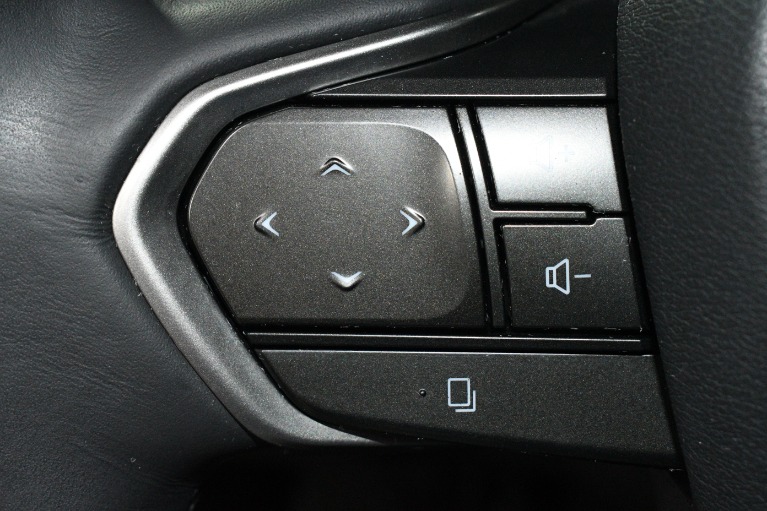 2023 Lexus RX 350 - Photo 127