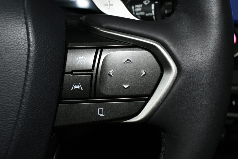 2023 Lexus RX 350 - Photo 128
