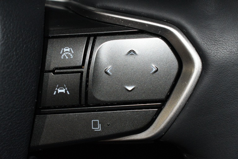 2023 Lexus RX 350 - Photo 128