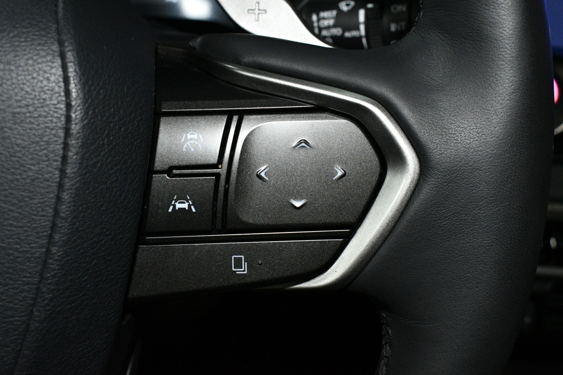 2023 Lexus RX 350 - Photo 28