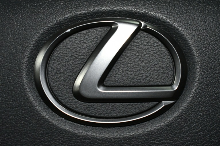 2023 Lexus RX 350 - Photo 129