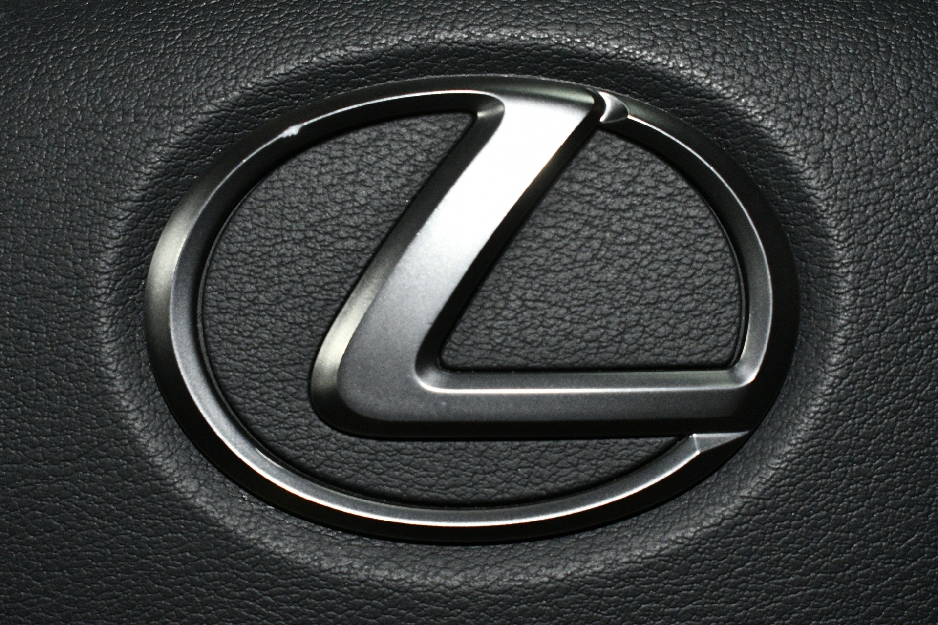 2023 Lexus RX 350 - Photo 29