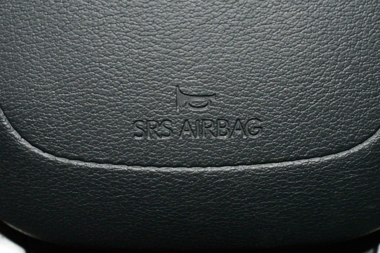 2023 Lexus RX 350 - Photo 130
