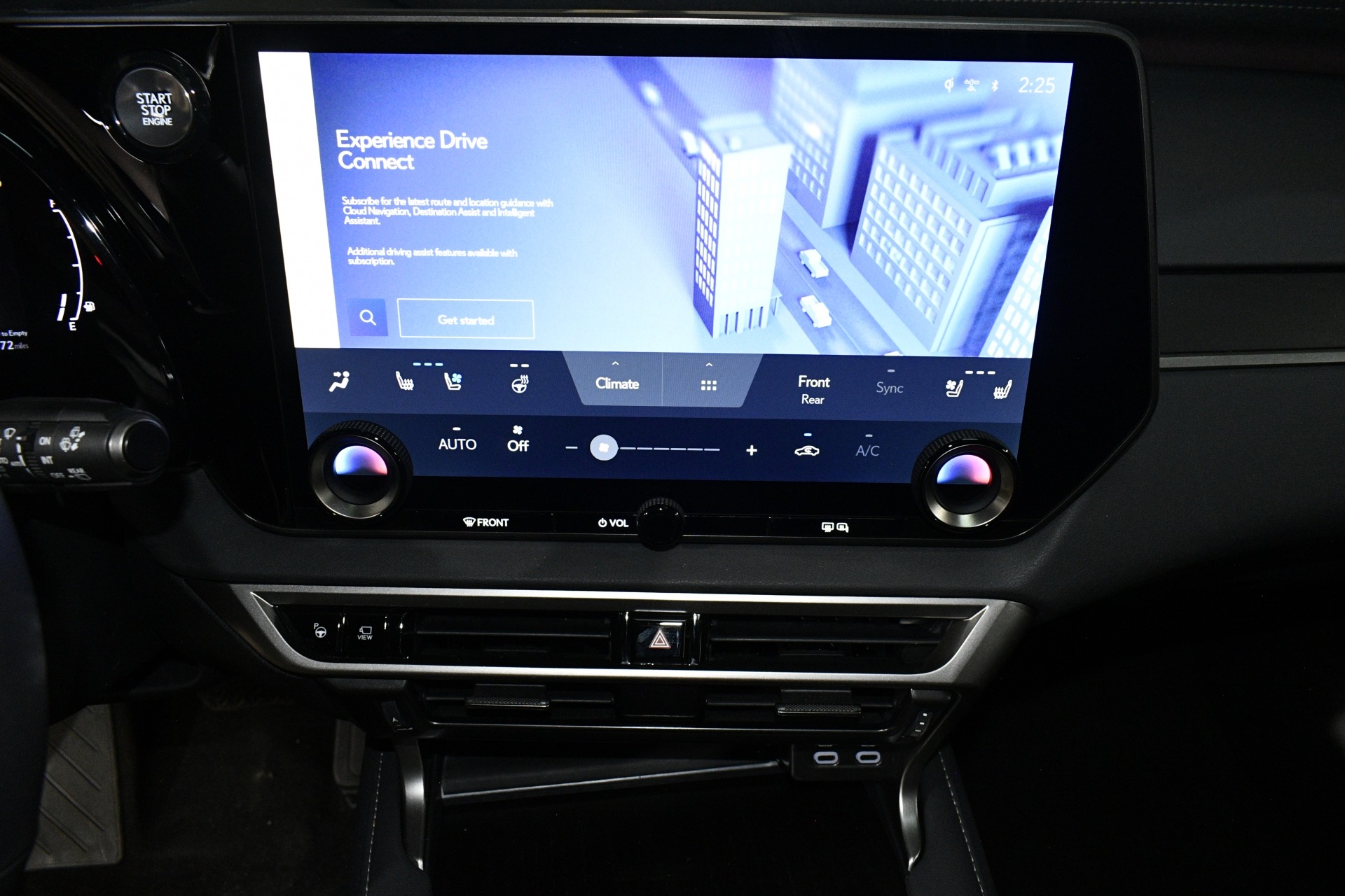 2023 Lexus RX 350 - Photo 32