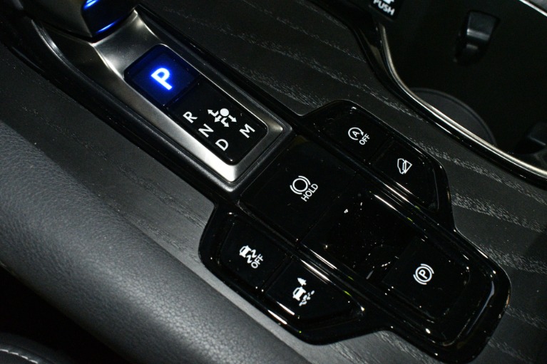 2023 Lexus RX 350 - Photo 138