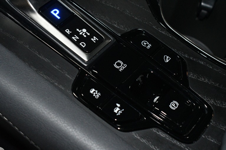 2023 Lexus RX 350 - Photo 138