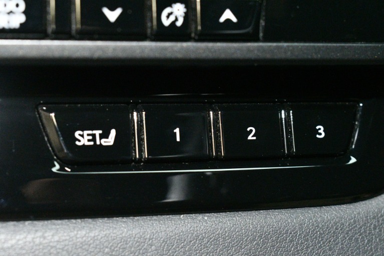 2023 Lexus RX 350 - Photo 139